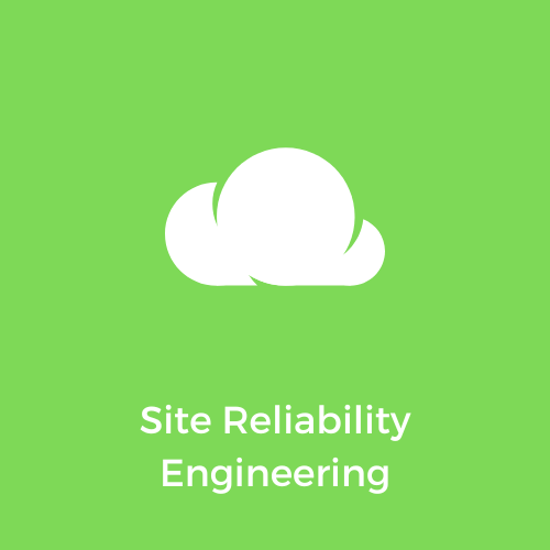 4 tools every site reliability engineer should know