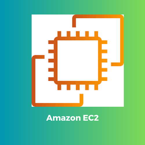 AWS EC2 explained in simple terms