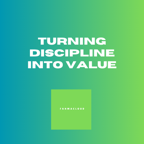 Cloud Cost Optimization: How Our Team Turned Discipline into Real Value